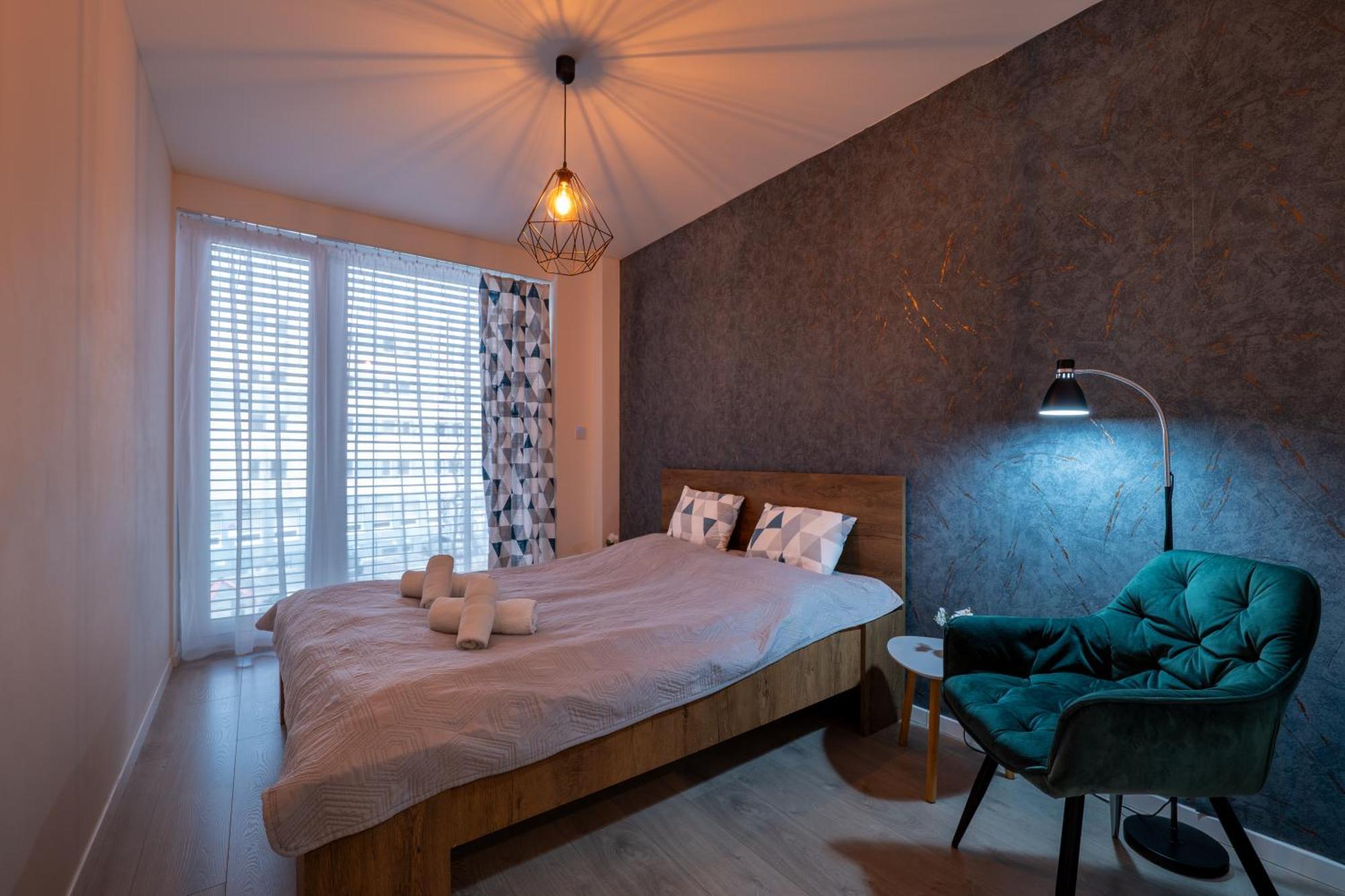 Apartment Mala Praha زيلينا المظهر الخارجي الصورة